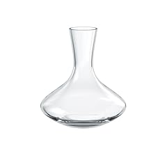 Villeroy boch maxima d'occasion  Livré partout en France