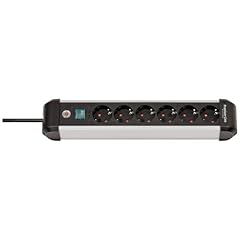 Brennenstuhl premium alu for sale  Delivered anywhere in UK
