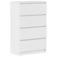 Vidaxl buffet armoire d'occasion  Livré partout en France