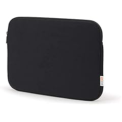 Base laptop sleeve gebraucht kaufen  Wird an jeden Ort in Deutschland