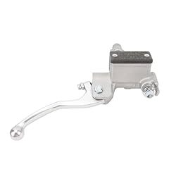 Luocute right front for sale  Delivered anywhere in UK