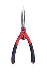 Spear jackson 8190rs for sale  Delivered anywhere in UK