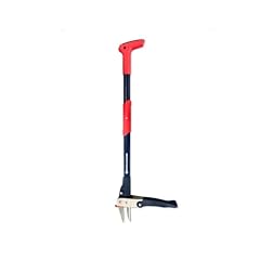 Spear jackson 4854wp d'occasion  Livré partout en France