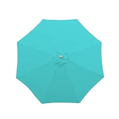 Formosa covers foot for sale  Delivered anywhere in USA 