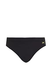 Costume bagno slip usato  Spedito ovunque in Italia 
