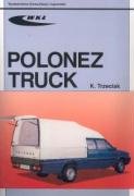 Polonez truck 1 for sale  Delivered anywhere in UK