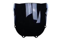 Avdb moto windschild gebraucht kaufen  Wird an jeden Ort in Deutschland