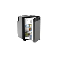 Dometic nrx 50c for sale  Delivered anywhere in USA 