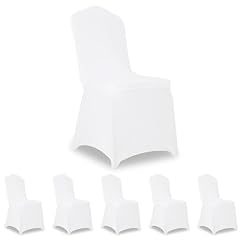 Jalancy pack white for sale  Delivered anywhere in USA 