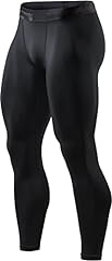 Tsla men compression for sale  Delivered anywhere in USA 