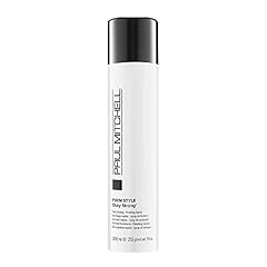 Paul mitchell stay usato  Spedito ovunque in Italia 