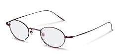 Rodenstock brillengestell unis gebraucht kaufen  Wird an jeden Ort in Deutschland