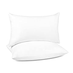 Puredown lumbar pillow for sale  Delivered anywhere in USA 
