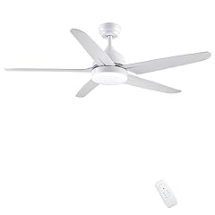 Cjoy ceiling fan for sale  Delivered anywhere in UK