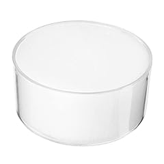 Kichouse 2pcs fingertip for sale  Delivered anywhere in UK