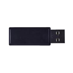 Bestparts usb wireless for sale  Delivered anywhere in USA 
