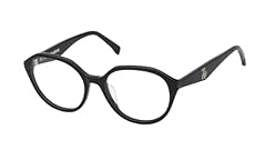 Zadig voltaire vzv349 d'occasion  Livré partout en France