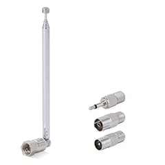 Elecbee antenne extensible d'occasion  Livré partout en Belgiqu