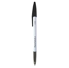 Paper mate o45 usato  Spedito ovunque in Italia 