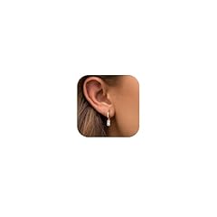14k gold plated for sale  Delivered anywhere in USA 