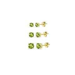 Pair set yellow for sale  Delivered anywhere in USA 
