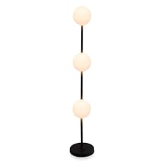 Seasons design led gebraucht kaufen  Wird an jeden Ort in Deutschland