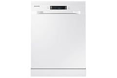 Samsung dishwasher freestandin for sale  Delivered anywhere in UK