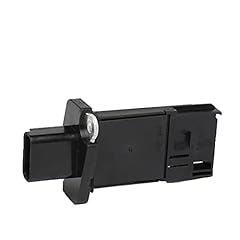 Maf mass air for sale  Delivered anywhere in UK