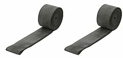 Lowrider two black for sale  Delivered anywhere in USA 