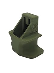 Ezmagloader magazine loader for sale  Delivered anywhere in USA 