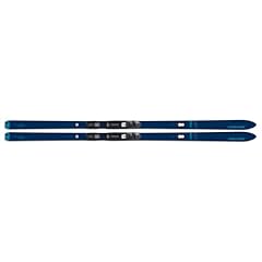 Fischer unisex outback for sale  Delivered anywhere in USA 