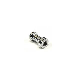 Sugino seatpost clamp usato  Spedito ovunque in Italia 