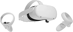 Oculus quest 256gb for sale  Delivered anywhere in USA 