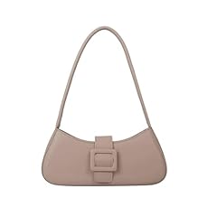 Gaobaozhu women shoulder for sale  Delivered anywhere in UK