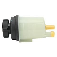 Power steering fluid for sale  Delivered anywhere in UK