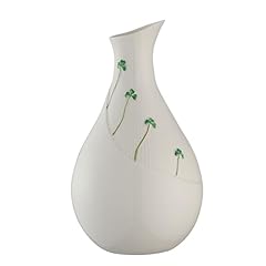Belleek shamrock meadow for sale  Delivered anywhere in USA 