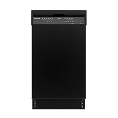 Honeywell inch dishwasher for sale  Delivered anywhere in USA 