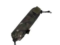 Trakker nxc camo for sale  Delivered anywhere in UK