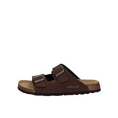 Grunland cb3012 bobo usato  Spedito ovunque in Italia 