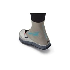 Altra trail gaiter for sale  Delivered anywhere in USA 