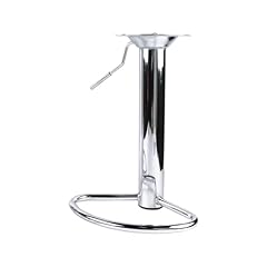 Dualoai accessoires tabouret d'occasion  Livré partout en France
