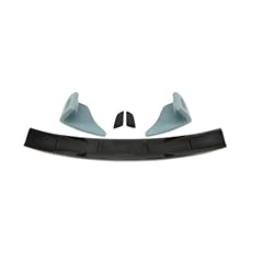 Car styling carbon for sale  Delivered anywhere in USA 