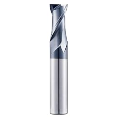 Micrograin carbide square for sale  Delivered anywhere in USA 