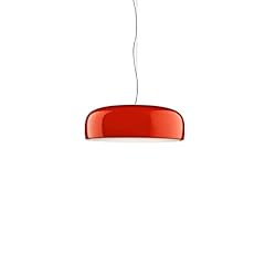 Flos lampada soffitto usato  Spedito ovunque in Italia 