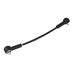Universal lr038051 lr017462 for sale  Delivered anywhere in UK