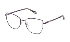 Just cavalli vjc074 usato  Spedito ovunque in Italia 