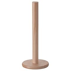Ikea pampig kitchen for sale  Delivered anywhere in UK