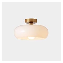 Ceiling lamp nordic for sale  Delivered anywhere in UK