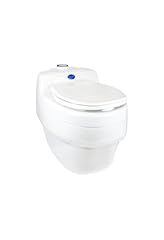 Compost toilet separett for sale  Delivered anywhere in USA 