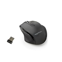 Amazon basics computer for sale  Delivered anywhere in USA 